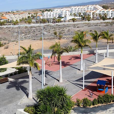 Duplex La Tosca By Sunkeyrents Lejlighed Callao Salvaje Eksteriør billede
