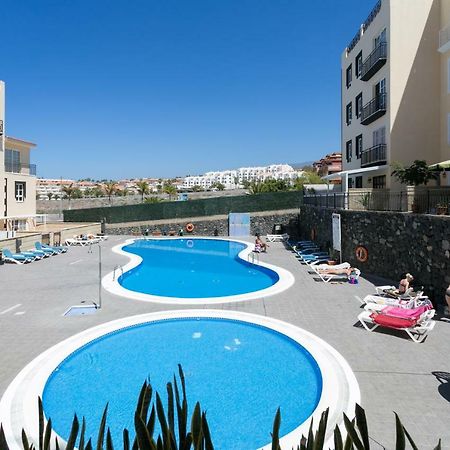 Duplex La Tosca By Sunkeyrents Lejlighed Callao Salvaje Eksteriør billede